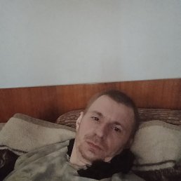 , , 35 