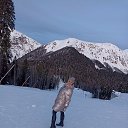 ���� �������, ���������, 50 ��� - ��������� 26 ������� 2024 � ������ ���� ����������