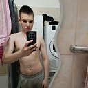 ���� Anton, ������, 19 ��� - ��������� 7 ������ 2026 � ������ ���� ����������