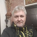 ���� ϸ��, ������, 63 ���� - ��������� 15 ��� 2025 � ������ ���� ����������