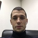 ���� ����, ������, 39 ��� - ��������� 7 ������� 2025 � ������ ���� ����������