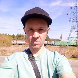 , 38, 