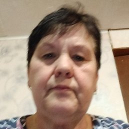 �������, �������, 62 ����