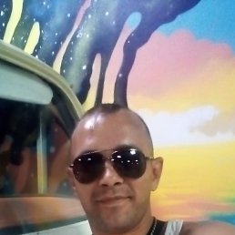 , 33, 