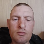, 38 , 