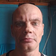 , 47 , 