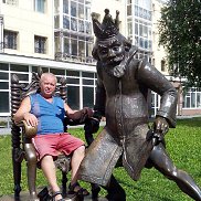 , 57 , 