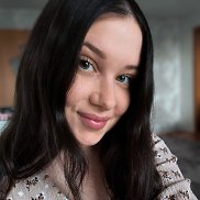 , 30 , 