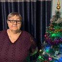 ���� ����, ����������� - ��������� 2 ������ 2025 � ������ ���� ����������
