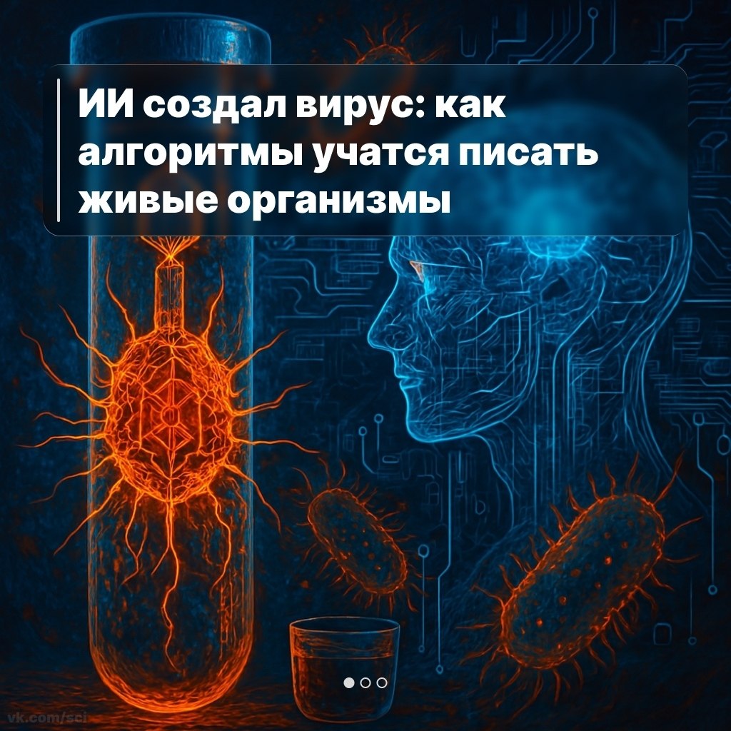  |  |   5 - 1  2025  22:51