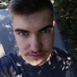 ������, ������������, 22 ����