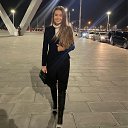 ���� ��������, ������, 31 ��� - ��������� 4 ����� 2024 � ������ ���� ����������