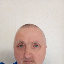 , 58, 