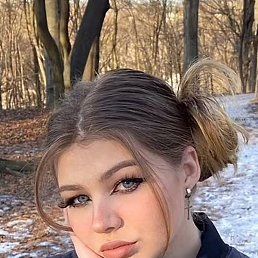 , , 22 