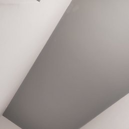 , , 24 