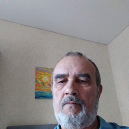 ���� ��������, �������, 66 ��� - ��������� 3 ������ 2023