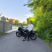 , 35 , 