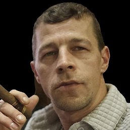 Kurtteer, ������, 42 ����