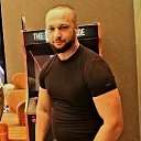 ���� �����, �������, 26 ��� - ��������� 23 ���� 2026 � ������ ���� ����������