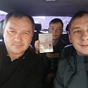 ���� ����� ������, ���������, 52 ���� - ��������� 16 ��� 2024 � ������ ���� ����������