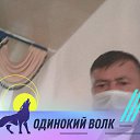 ���� Bozor, �������, 64 ���� - ��������� 23 ������ 2025