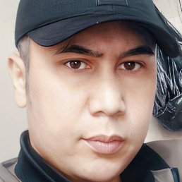 ���������, ������, 41 ���