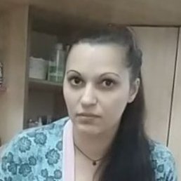 , , 30 