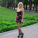 ���� ������, ������, 21 ��� - ��������� 28 ��� 2026 � ������ ���� ����������