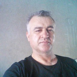 ���� �������, �����-���������, 55 ��� - ��������� 5 ������ 2024