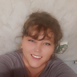 Svabodnaya, 44, 