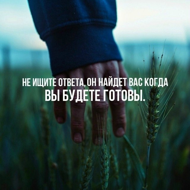   - 5  2025  16:29