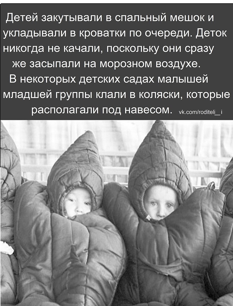       ,       -10 ,  ... - 4