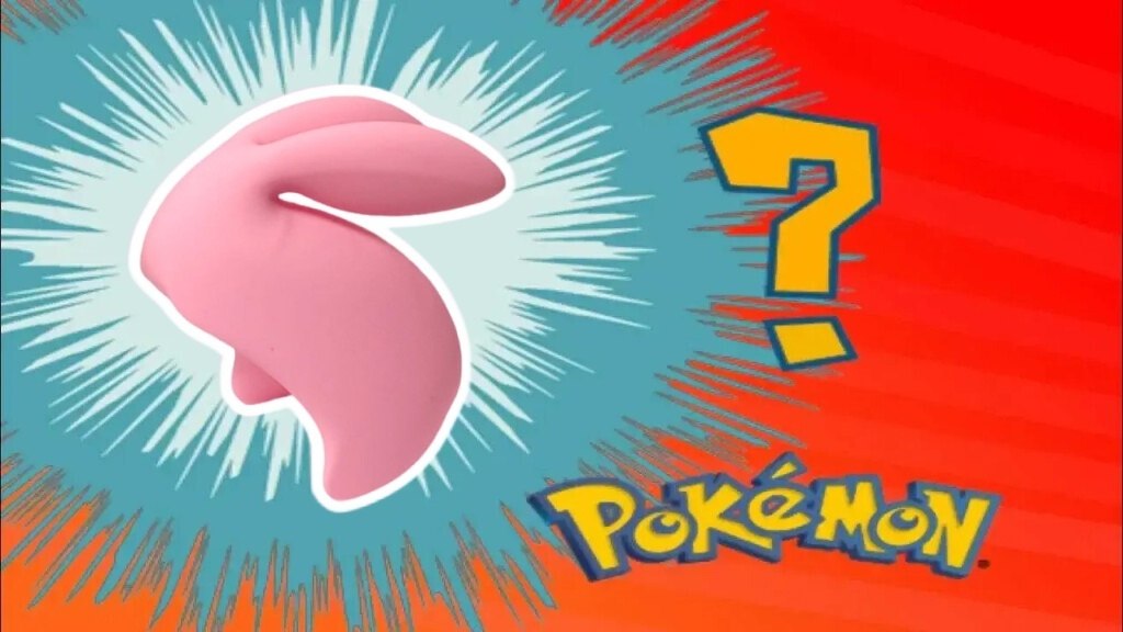    ? 13 -,   ,    .   ...