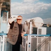 Ohjattu, 56 , 
