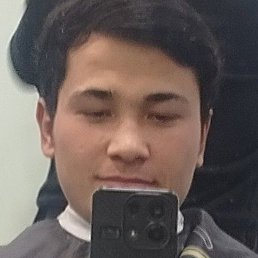 ����, ������, 26 ���