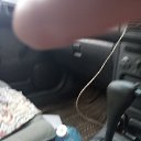  , , 52  -  4  2024