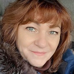 �����, �������, 55 ���