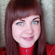 ��������, 35 ���, ������