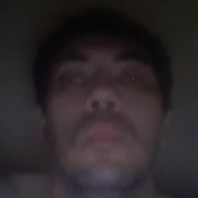 Вячеслав Лаврентьев, 35 лет, Красноярск Вячеслав Лаврентьев, 35 лет, Красноярск