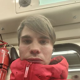 ���������, ������, 30 ���