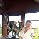  Maria, , 51  -  1  2025    