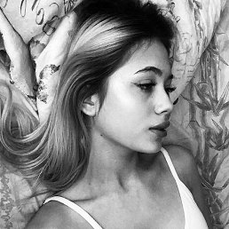 �����, �����������, 28 ���