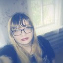 ���� ���, �������, 27 ��� - ��������� 20 ������ 2024 � ������ ���� ����������