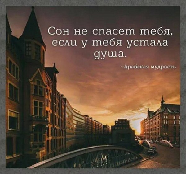 ☆������ �������☆ - 5 ������� 2025 � 04:21