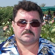 ���������, 62 ����, �����-���������