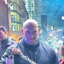 ���� ������� ��������, ������, 53 ���� - ��������� 31 ������ 2026 � ������ ���� ����������