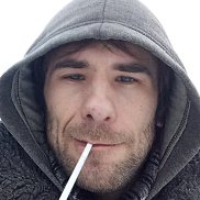 Denis Tarasov, 33 , 