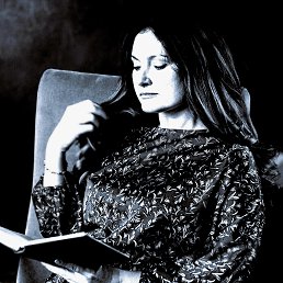 , 43 , 
