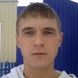 ����� ������, �������, 37 ���