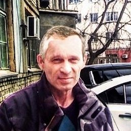 ����, ��������, 59 ���